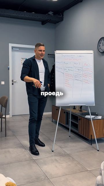 Не перегрей нервную систему