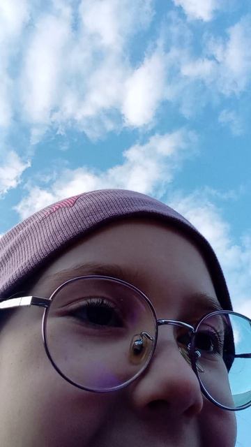 уиииииии чипсы ура ура ура ура ура ура ура ура 🎀💖🎸 ням ням ням ням ням уииииииииии улетаю на Гаит