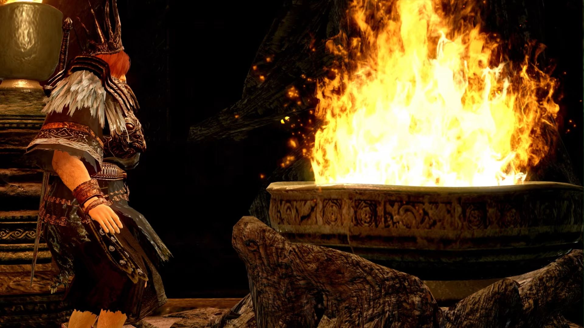 C4ada485aac00821ec6dcc3b6f520742