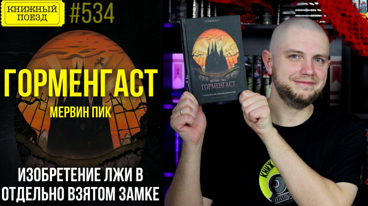 56b44b25e3357d41d125fed6270daeab