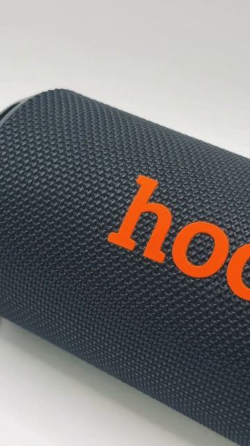 Беспроводная колонка HOCO HC27