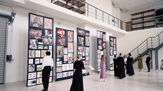 21.05.2025 Обход ХСС-23