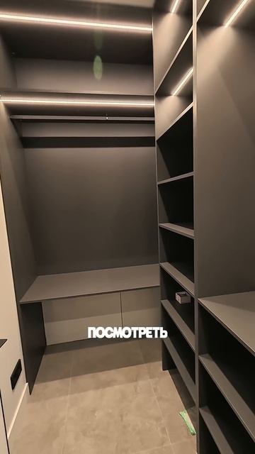 Квартира в Сочи. Центральный район. Домсбассейном.рф // 8 988 148-60-70
