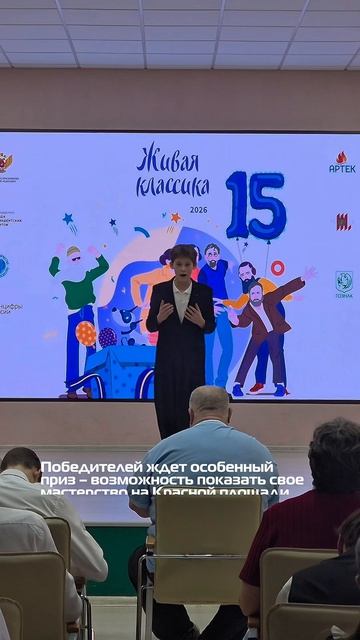 4904979d2ed557c652c12f295852712d