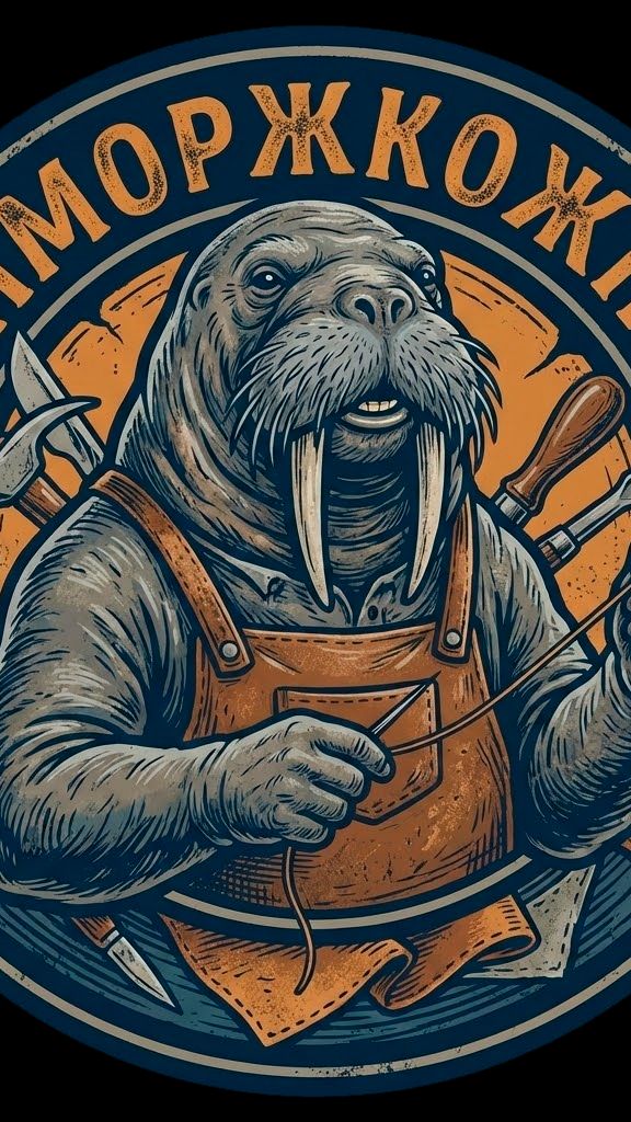 Новый бренд и новое направление DIY