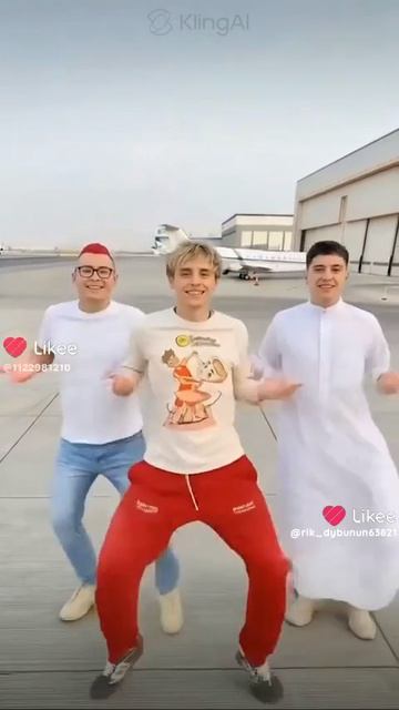 1 Апреля день смеха