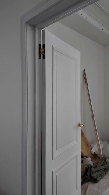 Ремонт под ключ