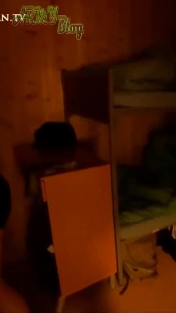 Женская армия красоты в Норвегии. Как и зачем служат девушки в вооружённых силах?