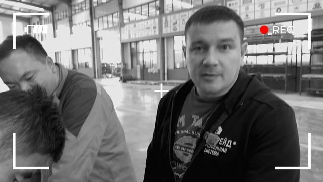 КИТАЙ: линия картофеля фри + ножевой пилинг! | IPT × КГ Агротрейд