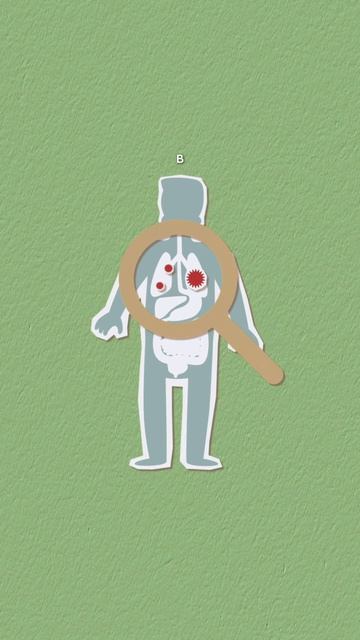 Красивое тело — это результат заботы о нем и тогда тело будет в хорошем состоянии не на один сезон!