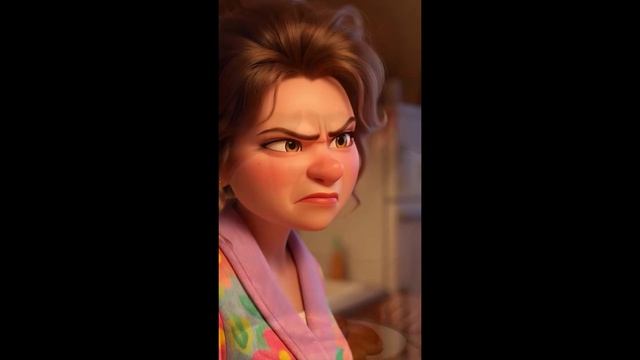 Skrillex & Young Miko - Duro