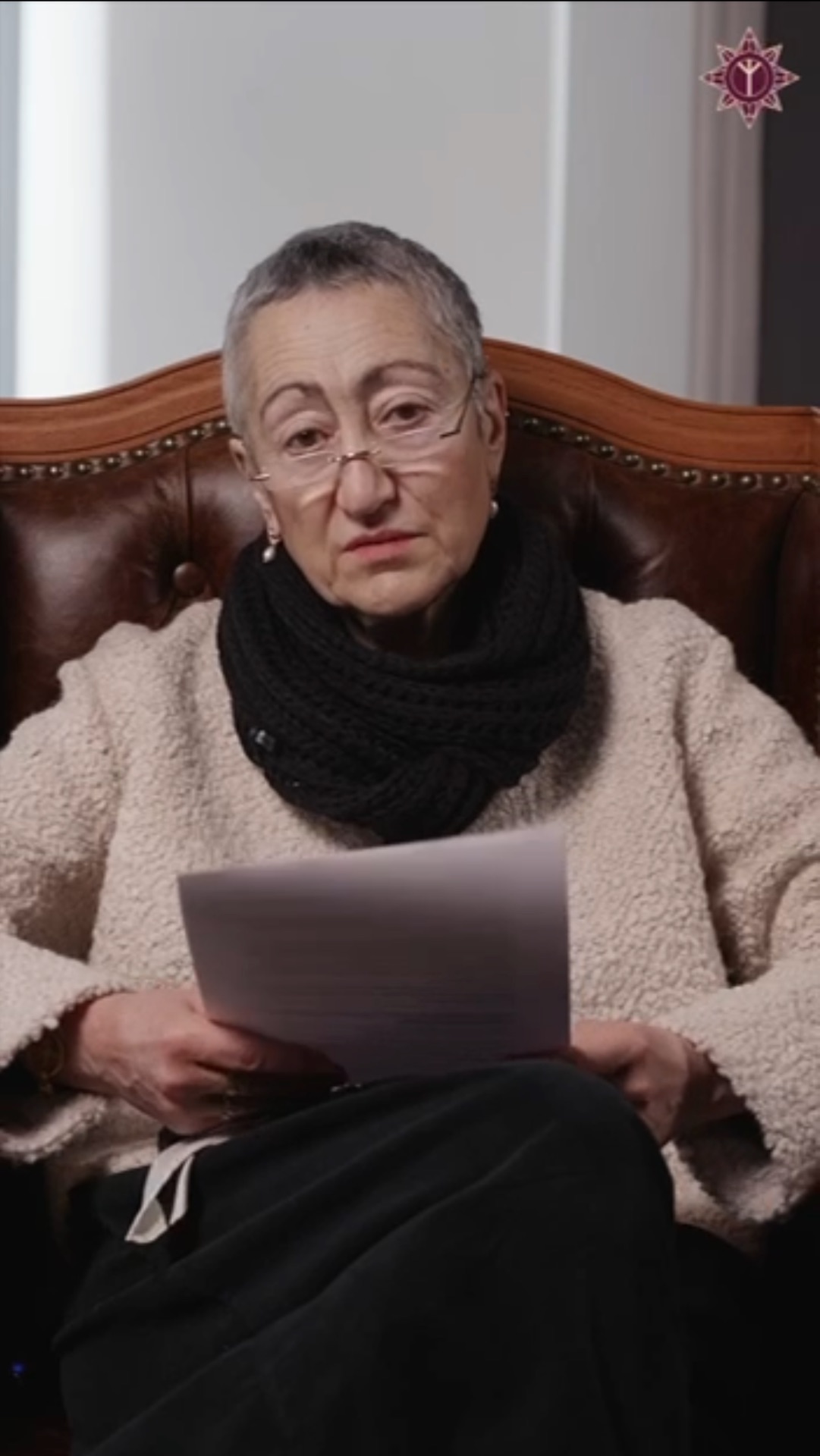 Как манипулировали общественным мнением