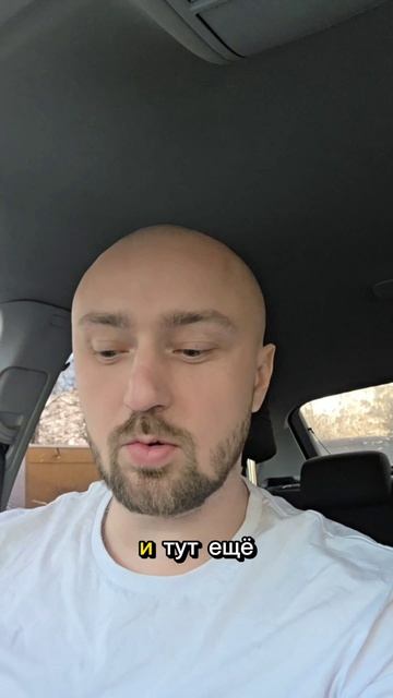 #дэмка #рэп #рэпчик #Вайт_Блэки #топ #фрагмент #движ #топ #поп #припев