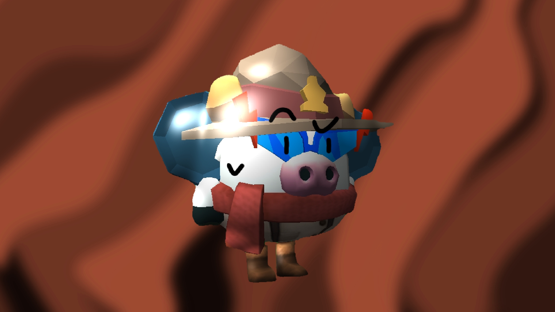 СТАРЫЙ ОБЛИК РУТУБСОНИКА ВЕРНУЛСЯ! (это не шутка на 1 апреля)