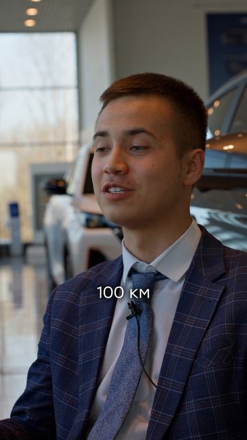 Если планируете менять свой авто на новый – рекомендуем обратить внимание на CHANGAN в «Автопрестиж»