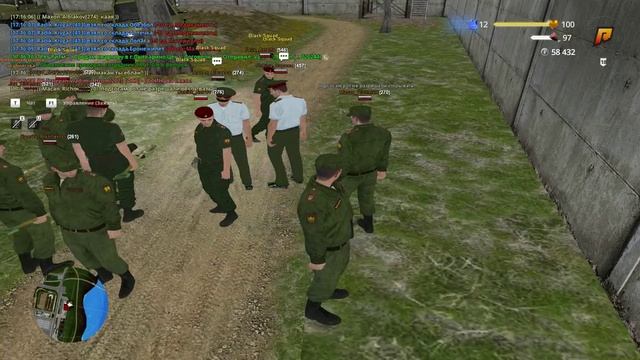 Desktop_260401_1733_Trim_Trim