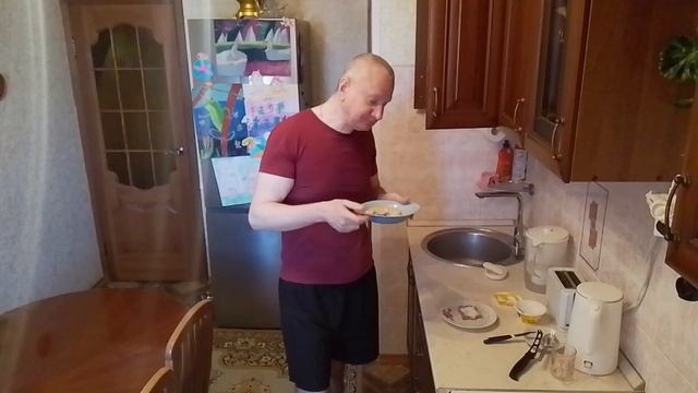 Вчера был в теплице. Повесте пакеты в теплице, и урожай станет намного лучше.