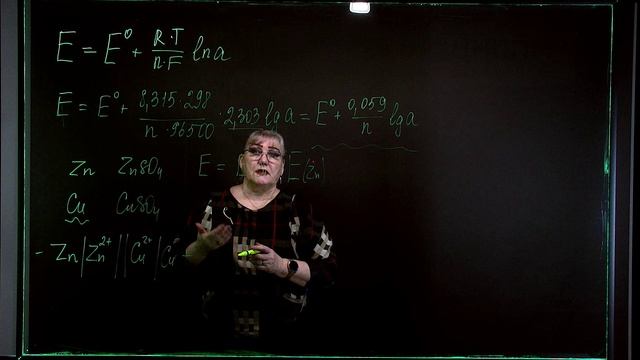 Химия. Освоение алгоритмов неорганической и общей химии. 2 часть. Белан Н.А.