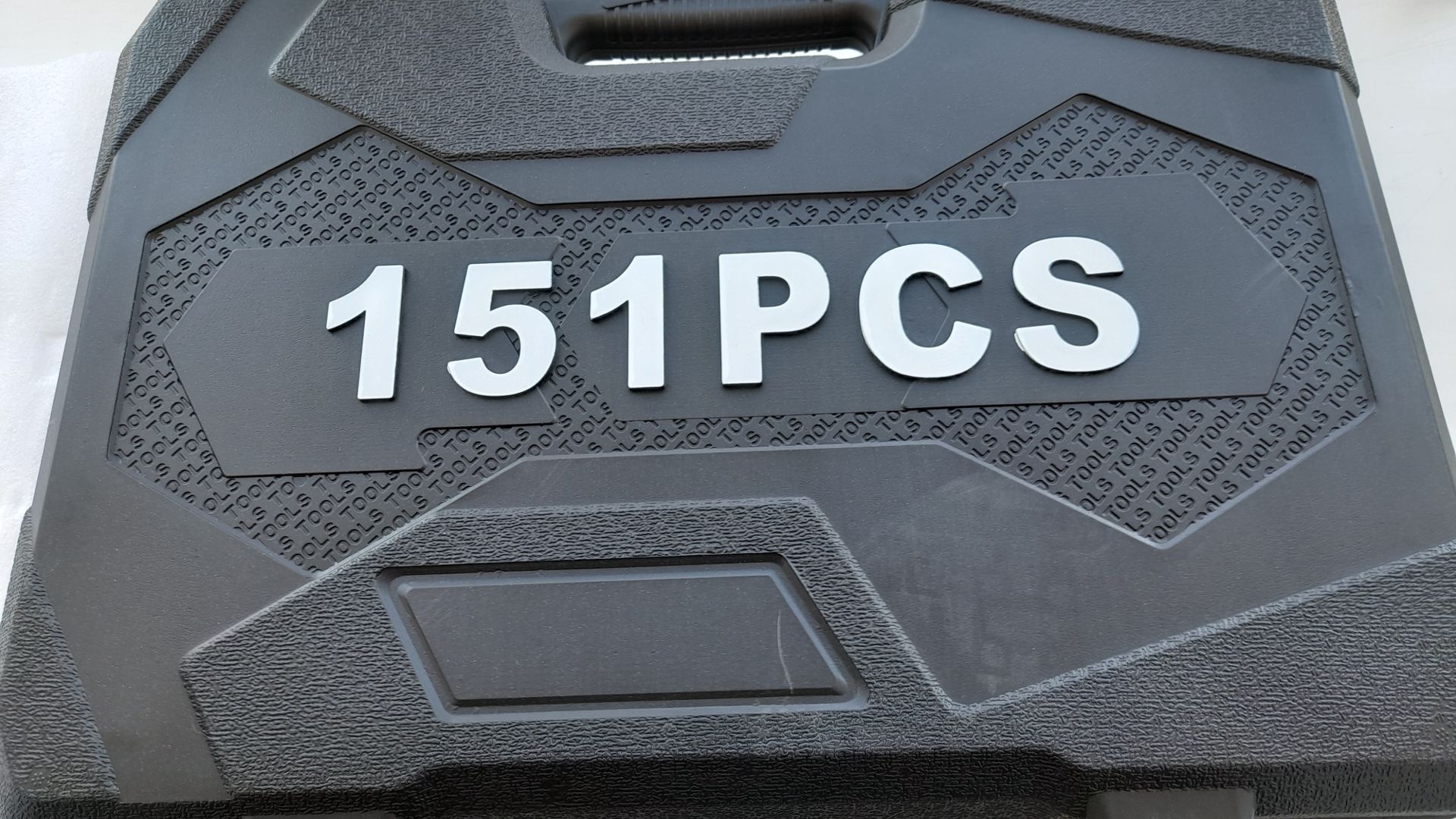 ОТЛИЧНЫЙ ЧЕМОДАН