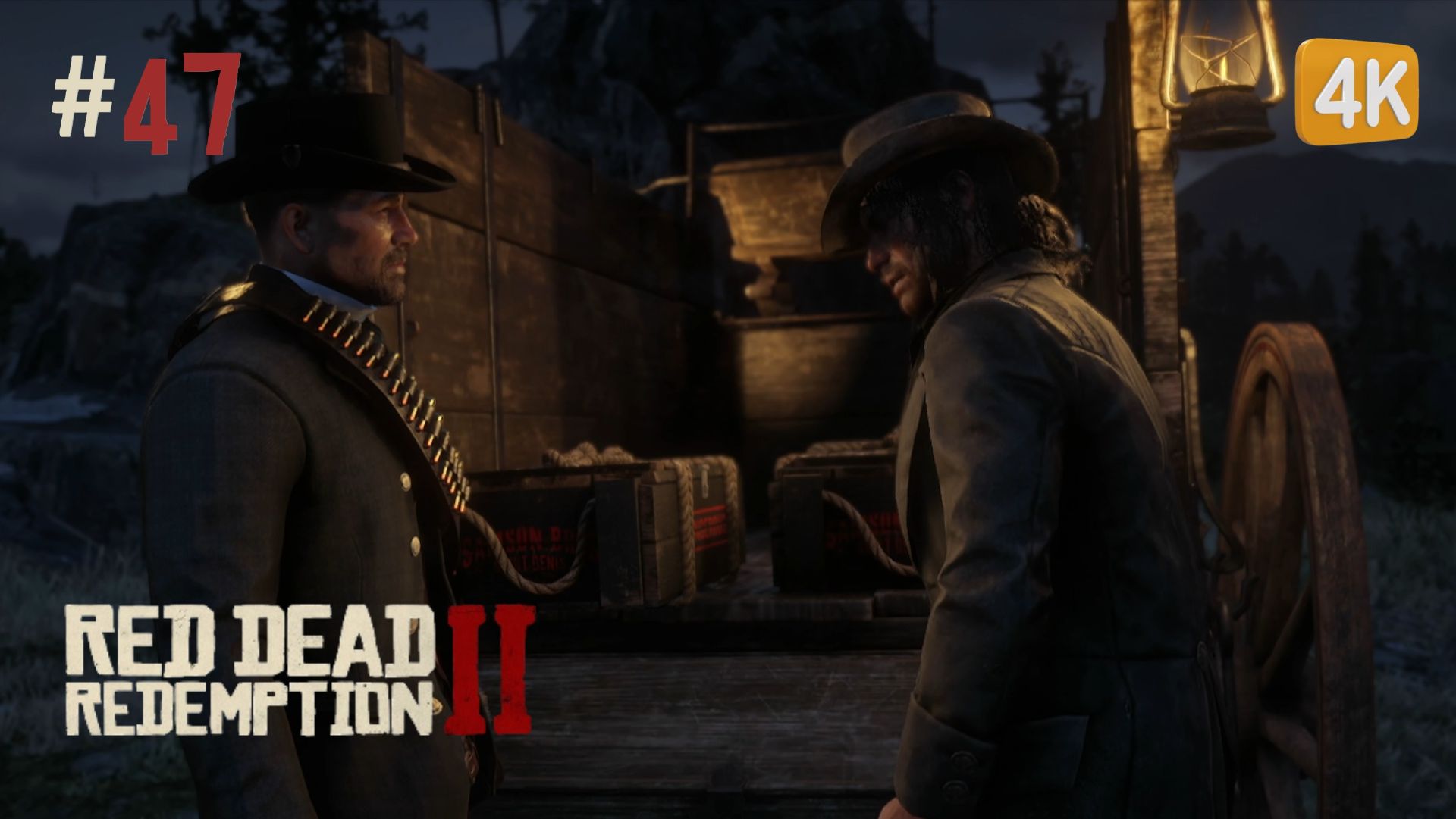 8dc19fd31508a235b343904504aba34b