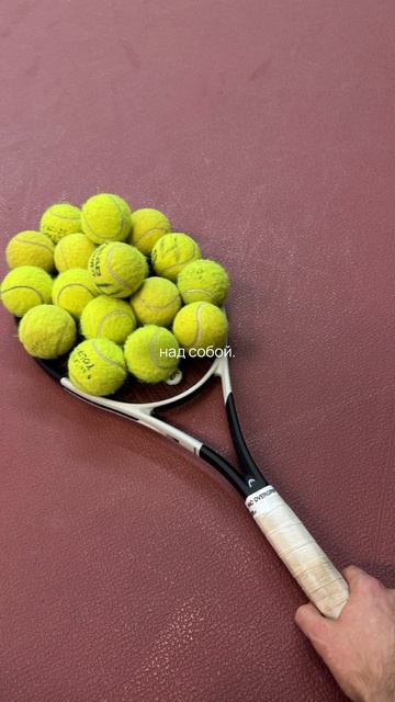 Главный ПРОЕКТ в жизни каждого человека! #мотивация #андрейквасов #дисциплина