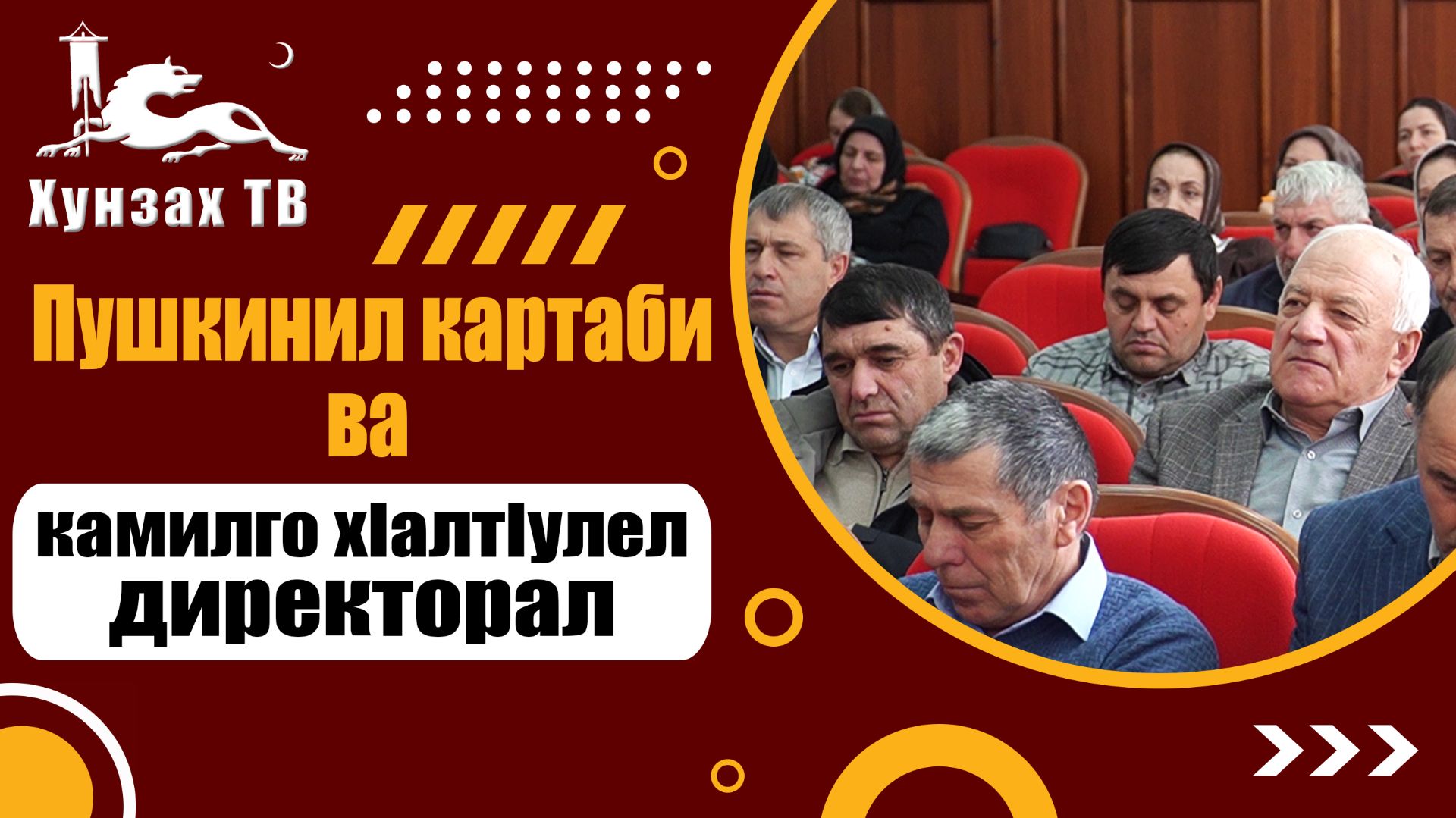 68b83c4070375422c8baf8686e9f1490