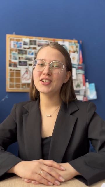 57711b768280961513644d647d1cd36b