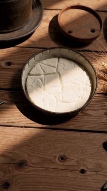 #2026 #ProgressAhead #FutureTrends #2026Vision #Innovation2026