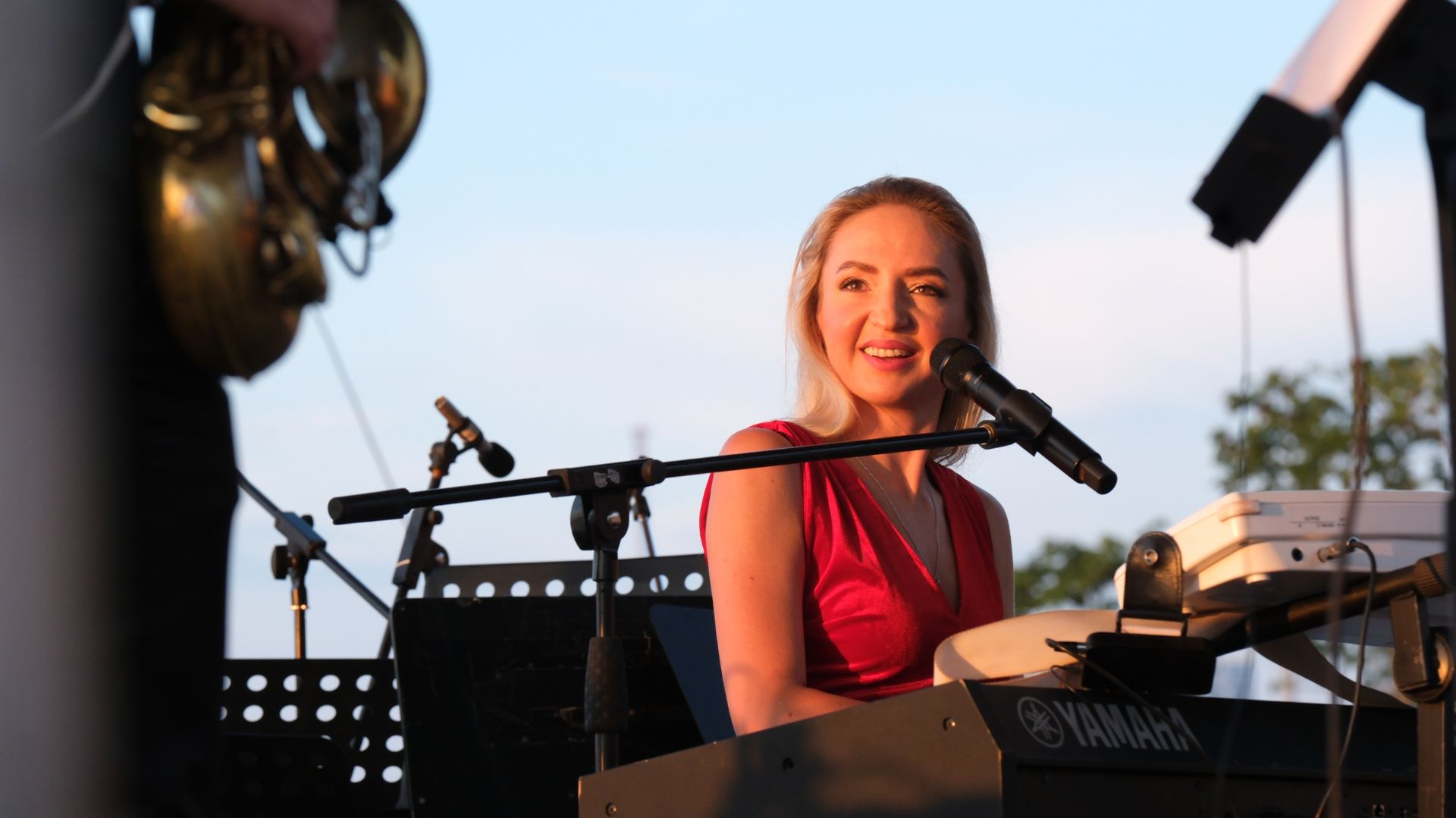 Фестиваль ЛетоДжаз-2024