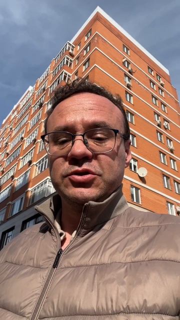 Copy_6B8E65D7-03CC-4105-90A7-8A8523D1D5BB