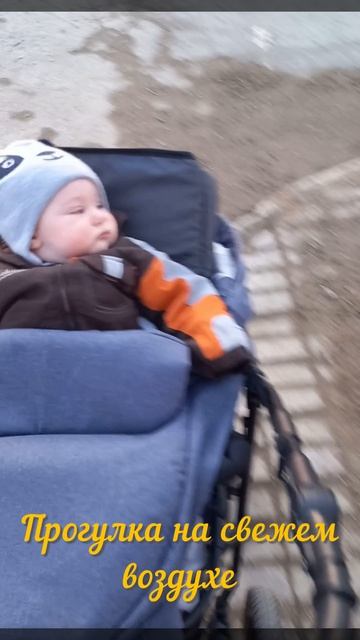 Челлендж 75 дней - день 21✨✅ #мотивация #челленджы #спорт #пп ##75hardchallenge