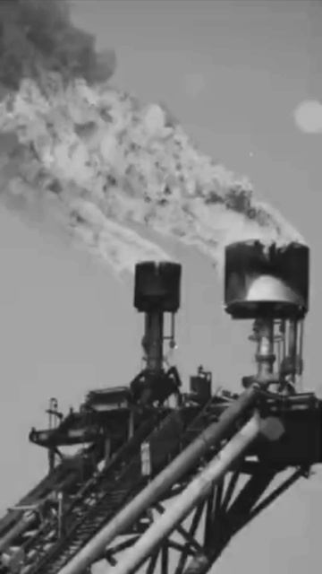 Когда бизнес несёт смысл — он становится движением