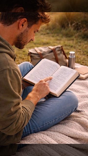 Не бойся я с Тобой.