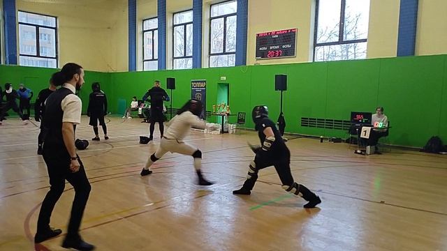 Андрей, спасибо тебе за поддержку и за то, что выложил видео 🙏
Очень ценю это.
Удалось чётко отрабо