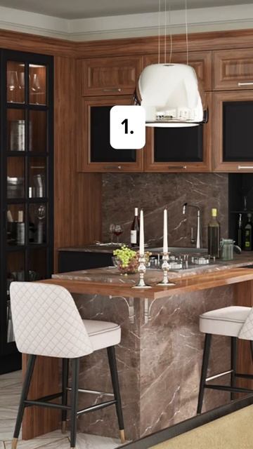 А какая кухня понравилась вам?❤️