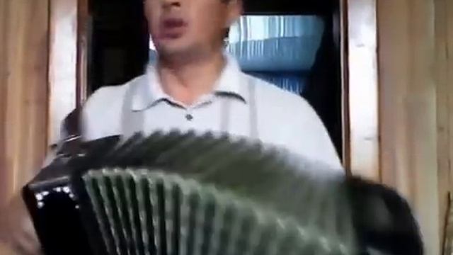 Песенка про шутовской колпак из кинофильма 