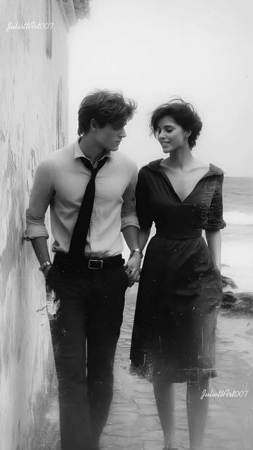 Эхо в памяти души…