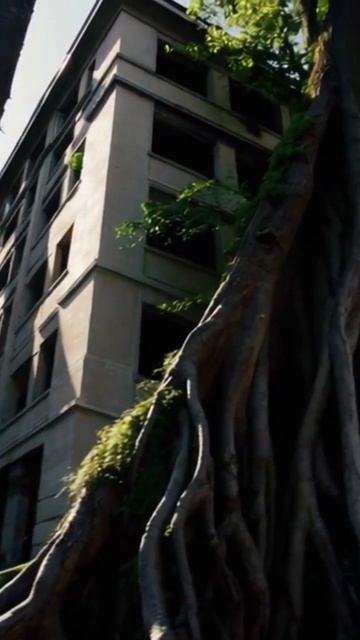 #удивительноевидео #креативность #новости #вдохновение