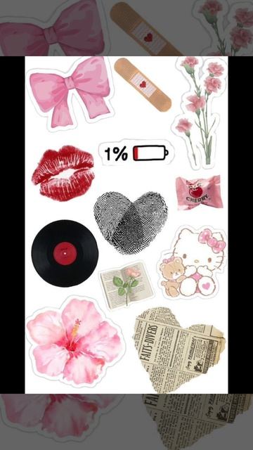 название:красный (есть обработка голоса)