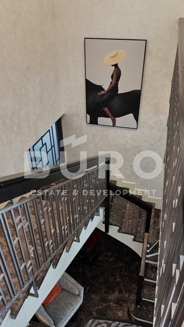 Дом под ключ с видом на лес