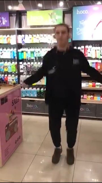 HOCO DIFORCE: Неубиваемая USB зарядка 3 МЕТРА ЗАМЕНИЛ СКАКАЛКУ !!! шок !