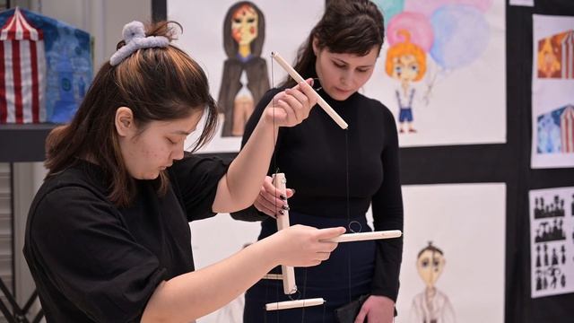 17.01.2025 Обход ХТК-22, Акилова