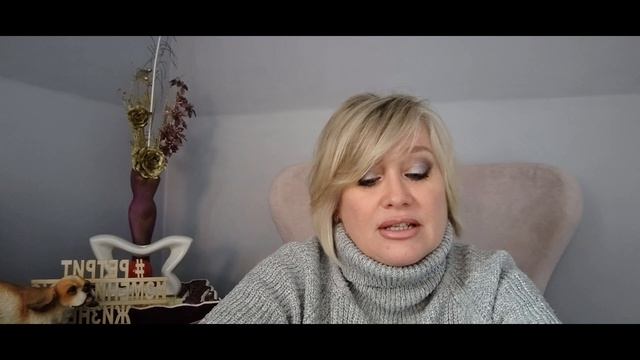 Куда мы отправляемся после смерти? И что нас там ожидает?