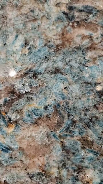 Натуральный камень