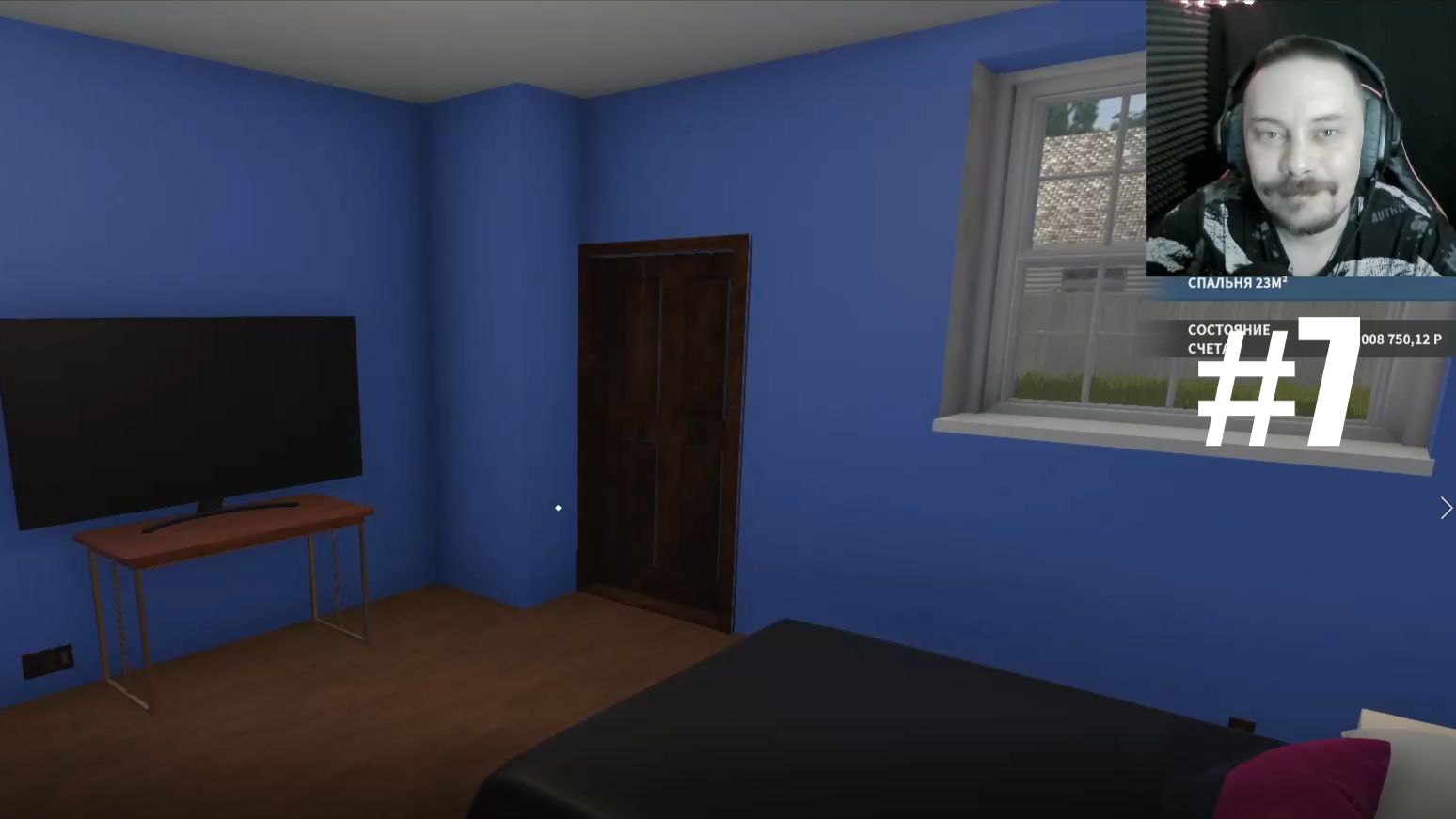 38b4d9aacd08fbad64ca96f27d17b614