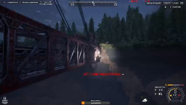 6ba401b5f7276434e8ea898ac56445ae