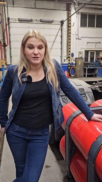 Как экономить в грузоперевозках до 30%?! 🤔 #дальнобой #грузоперевозки