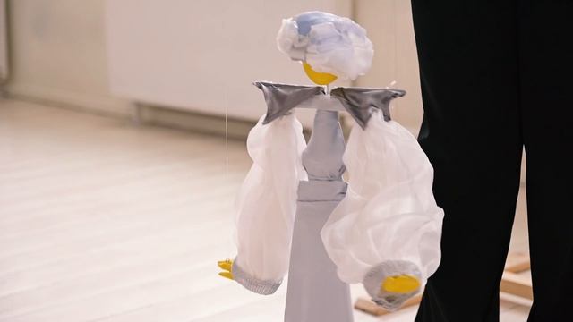 20.01.2025 Обход ХПК-22, Акилова