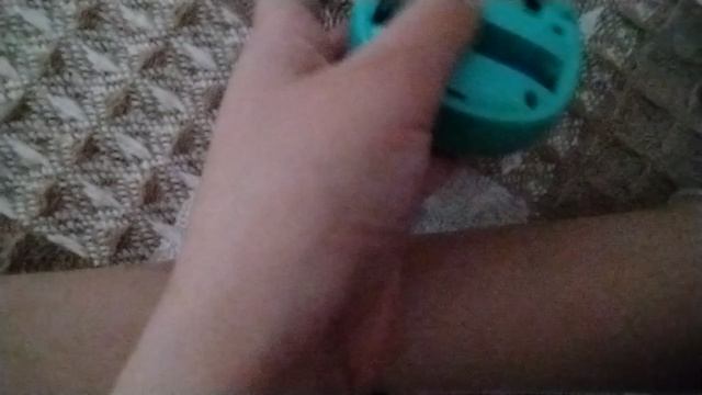 Eebd58976e80c6fdd417dbdf354f1ffc