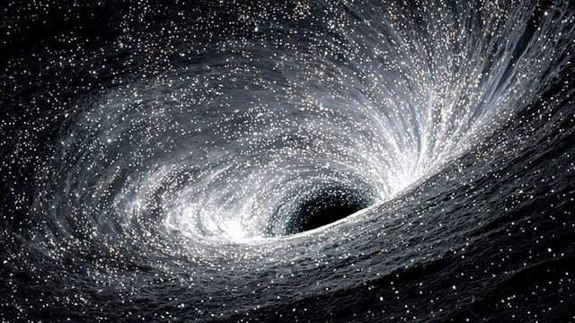 В ГРАВИТАЦИИ СМЕРТИ ☄️⁄⁄⁄ АУДИОКНИГА ПОЛНОСТЬЮ ⁄⁄⁄ БОЕВАЯ #ФАНТАСТИКА #КОСМОС #ПИРАТЫ